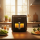 Blaupunkt Air Fryer AFD801 - 1511339 - zdjęcie 6